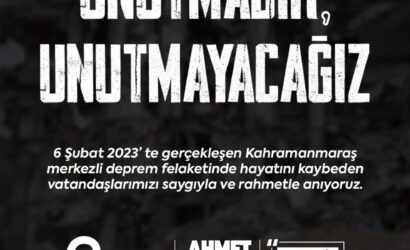 baskan_akin_6_subati_unutmadik_unutturmayacagiz_1