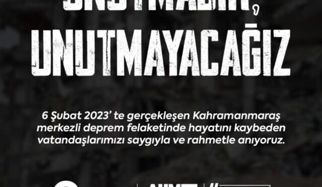 baskan_akin_6_subati_unutmadik_unutturmayacagiz_1