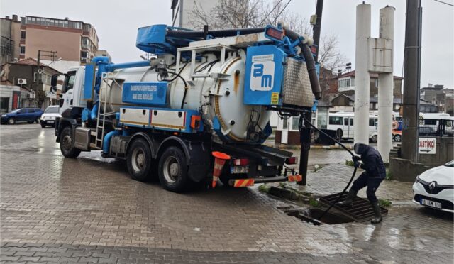 baskan_akinin_talimatiyla_sahadan_ayrilmayan_baski_tedbiri_elden_birakmiyor_2