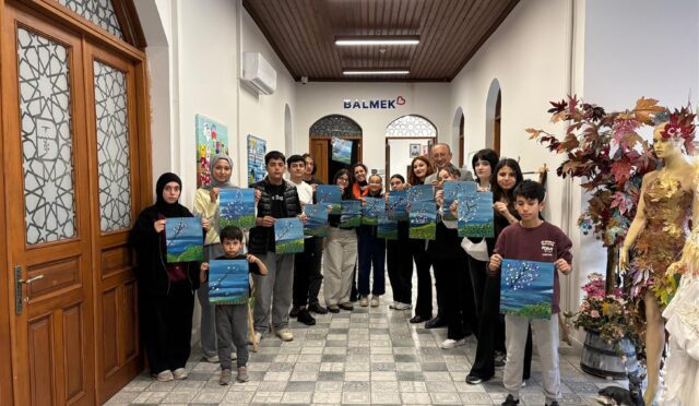 baskan_akinin_yariyil_armagani_cocuklari_da_aileleri_de_sevindirdi_2