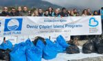büyükşehir deniz temizlik 1
