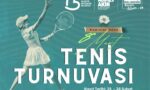 buyuksehir_dunya_kadinlar_gununde_tenis_heyecani_yasatacak