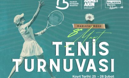 buyuksehir_dunya_kadinlar_gununde_tenis_heyecani_yasatacak