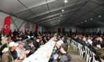 buyuksehir_ilk_iftarini_vatandaslariyla_gerceklestirdi_1_medium