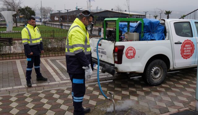 buyuksehir_kislak_mucadelesine_tam_gaz_devam_ediyor_2_custom