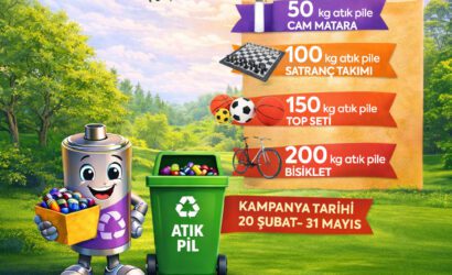 buyuksehirden_sifir_atik_projesine_buyuk_destek
