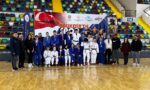 buyuksehirin_sporculari_gures_ve_judoda_madalyalari_topladi_8