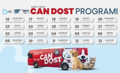 can_dost_subat-mart_programi_belli_oldu