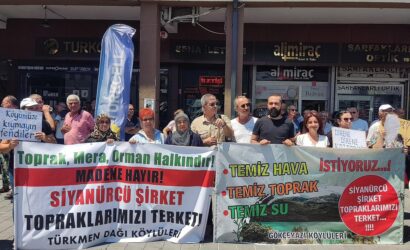 erden Köybaşı