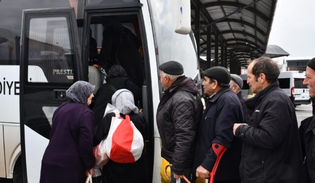 halkin_ulasim_ihtiyacina_buyuksehirden_aninda_cozum_2