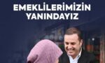 ilaç katkı payı