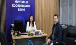 muhtarlik_koordinasyon_birimi_hayata_gecirildi_1_custom