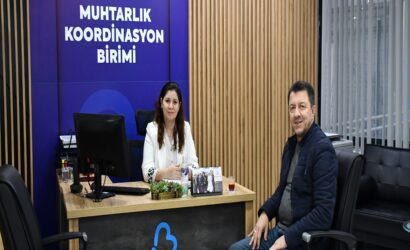 muhtarlik_koordinasyon_birimi_hayata_gecirildi_1_custom