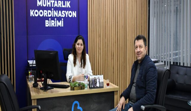 muhtarlik_koordinasyon_birimi_hayata_gecirildi_1_custom