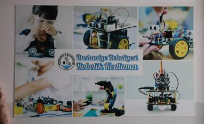 robotx 1