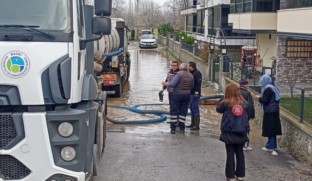 yakin_cozum_sahada_vatandasin_yaninda_2