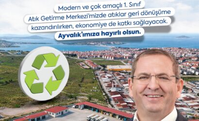 01 ATIK (1)
