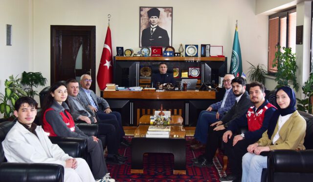 1 - 2026-03-09T173205.687