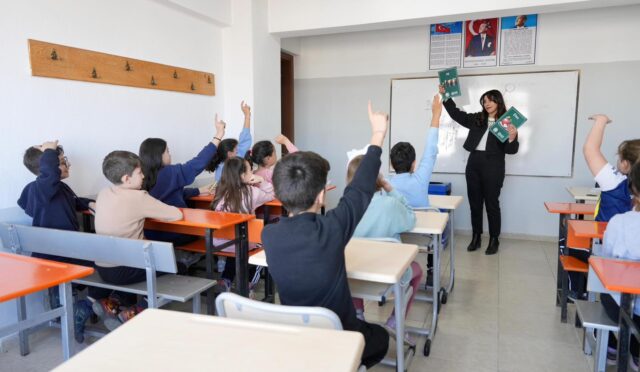 1 - 2026-03-13T115140.214