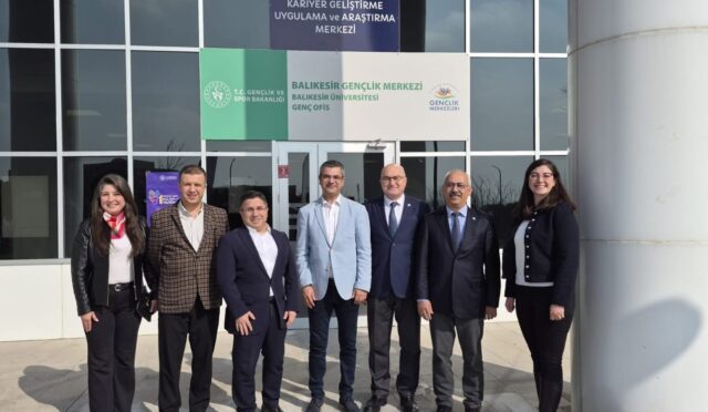 1 - 2026-03-19T123622.878