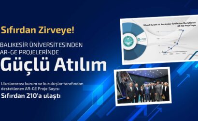 1 - 2026-03-25T112359.408