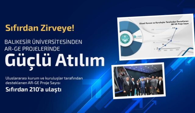 1 - 2026-03-25T112359.408