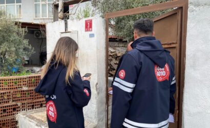 1133_mahallede_yakin_cozum_seferberligi_buyuksehir_her_an_yaninizda_5