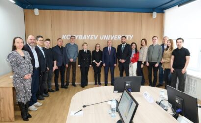 5 - 2026-03-31T135903.199