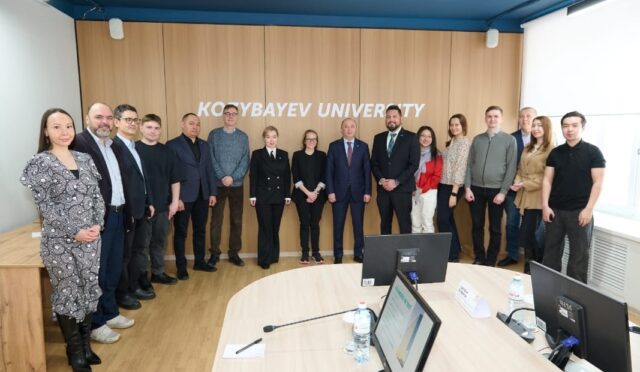 5 - 2026-03-31T135903.199