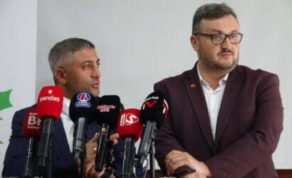 Abdülkadir Durmaz1 (1)