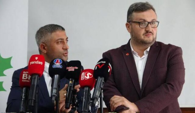 Abdülkadir Durmaz1 (1)