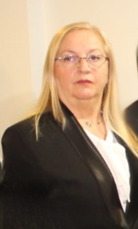 Topçu’dan Uyarı: “Deniz Ticaretine Saldırı Türkiye’yi Derinden Etkiler”