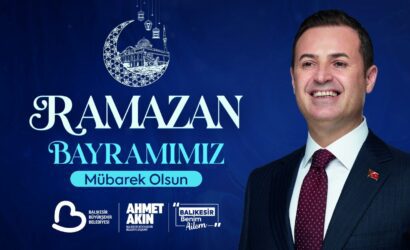 BÜYÜKSEHIR GÜNCEL GÖRSEL1