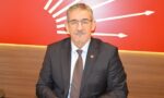 ERDEN-KOYBASI1 (1)