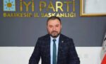 Hasan Fehmi Yörük (2)