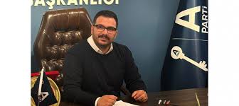 Başkan Oğuzhan Kaçıcı: Zeytinlikler, Oksijen ve Geri Dönüşüm Edremit’in Geleceğidir