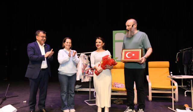 PHOTO-2026-03-09-11-47-11_1