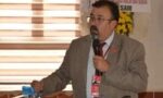Turker-Yilmaz
