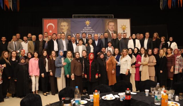 WhatsApp Image 2026-03-09 at 22.59.15 (1)