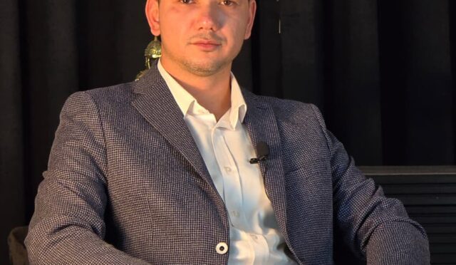 WhatsApp Image 2026-03-12 at 17.54.53 (1)