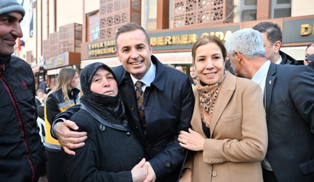 akin_30_bin_kisiyi_ayni_sofrada_bulusturdu_1