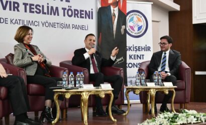 akin_kent_konseyleri_demokrasinin_yereldeki_en_guclu_temsilidir_2