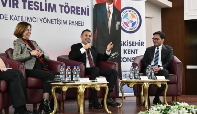 akin_kent_konseyleri_demokrasinin_yereldeki_en_guclu_temsilidir_2