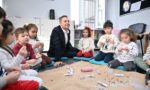 akindan_kuvayimilliye_balcocuk_gunduz_bakimevine_ziyaret_5