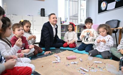 akindan_kuvayimilliye_balcocuk_gunduz_bakimevine_ziyaret_5