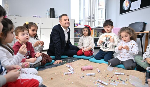 akindan_kuvayimilliye_balcocuk_gunduz_bakimevine_ziyaret_5