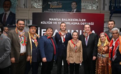 akindan_manisada_birlik_ve_beraberlik_mesaji_15