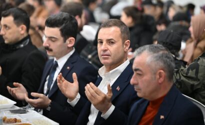 akindan_manyasta_birlik_ve_beraberlik_mesaji_3