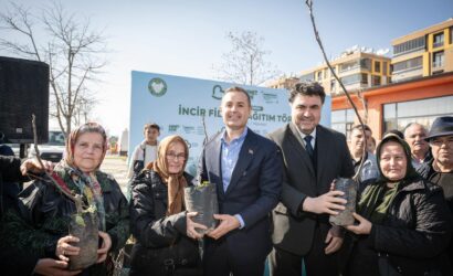 akindan_ureticilere_yuzde_100_hibeli_incir_fidani_destegi_1