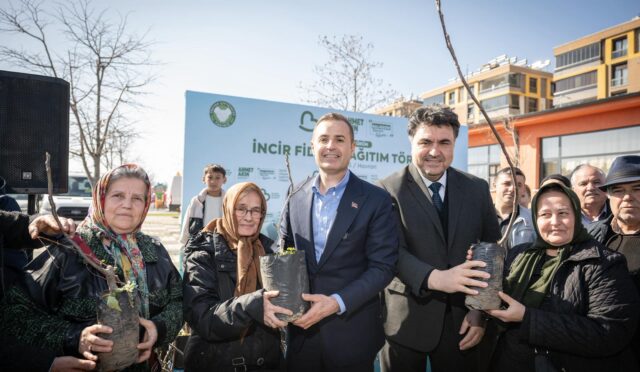 akindan_ureticilere_yuzde_100_hibeli_incir_fidani_destegi_1